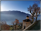 foto Lago di Como